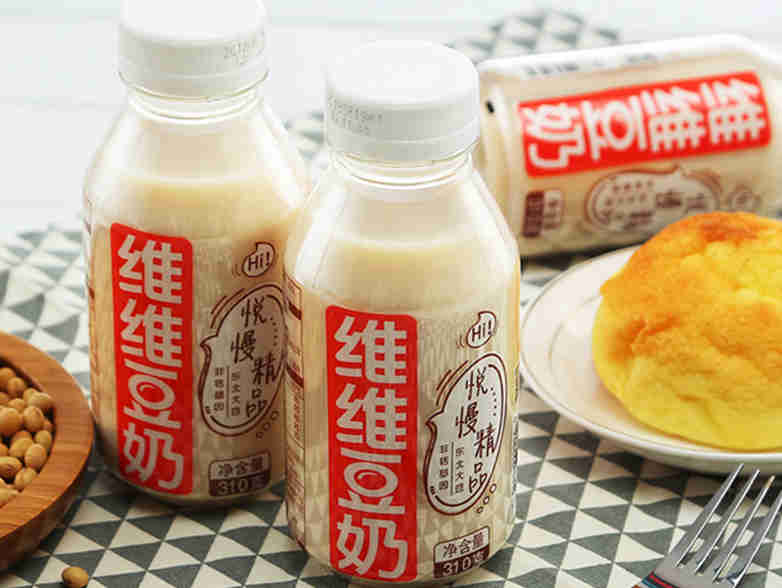 新盛集团进入ST维维，又将带领维维走到何方？