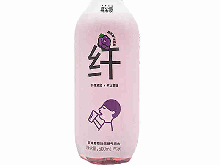 喜茶等茶饮品牌坚持长期主义，让人感觉不到促销的氛围
