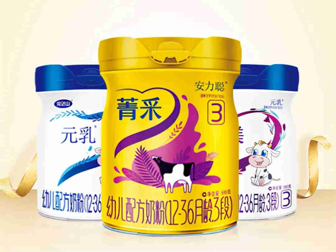 完达山乳业重压之下再进一步 再次冲击IPO胜算几何？