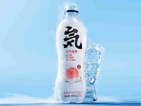 好饮料的标准是什么?元气森林等成功的产品有哪些共同特征?