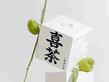 立顿被出售是经营策略吗?其业务降幅的背后又有何原因呢?国产茶品牌的春天到了吗?