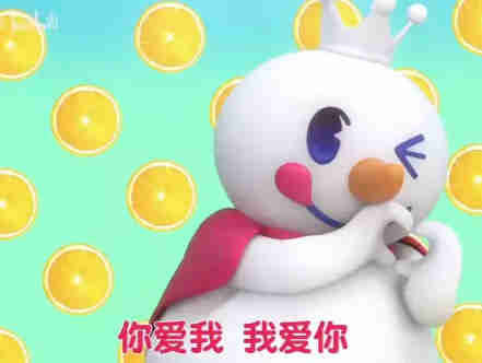 蜜雪冰城再推神曲，没能完美复制之前的成功