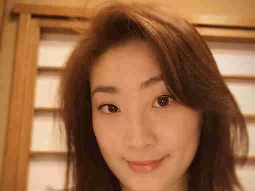 华糖云商&食业头条特发起《2021中国食品工业年度评选》，致敬他们对行业、对企业的重大贡献