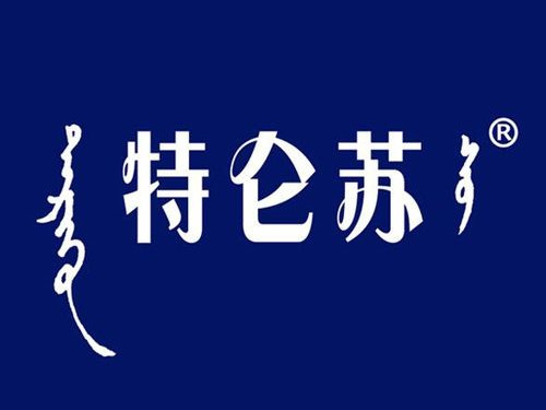 金典、特仑苏等高端化白奶趋势越发明显，功能风又刮进了白奶市场？