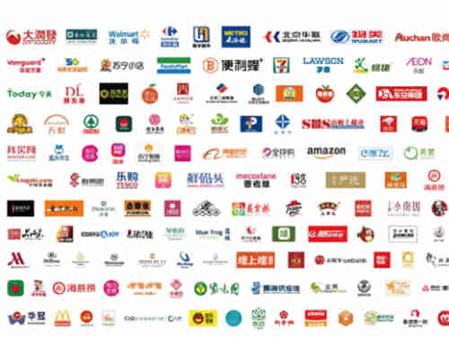 【2022SIAL 国际食品展（上海）】重磅推出服务项目“Match Me”