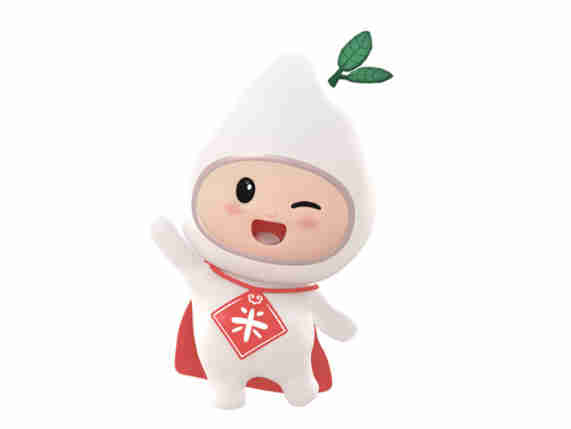 儿童消费赛道迎来风口,宝宝馋了、米小芽、Babycare、小黄象、简爱、启旭哆猫猫等品牌在细分赛道崛起
