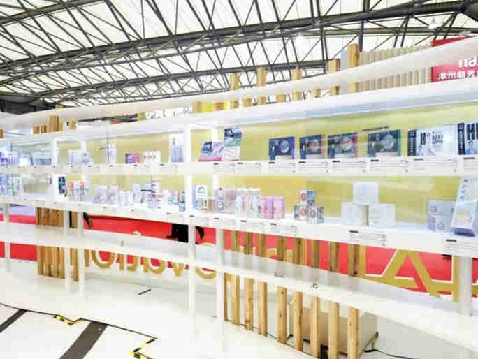 第十八届SIAL创新大赛官宣正式开赛,传播新产品理念和品牌观念的绝佳平台!