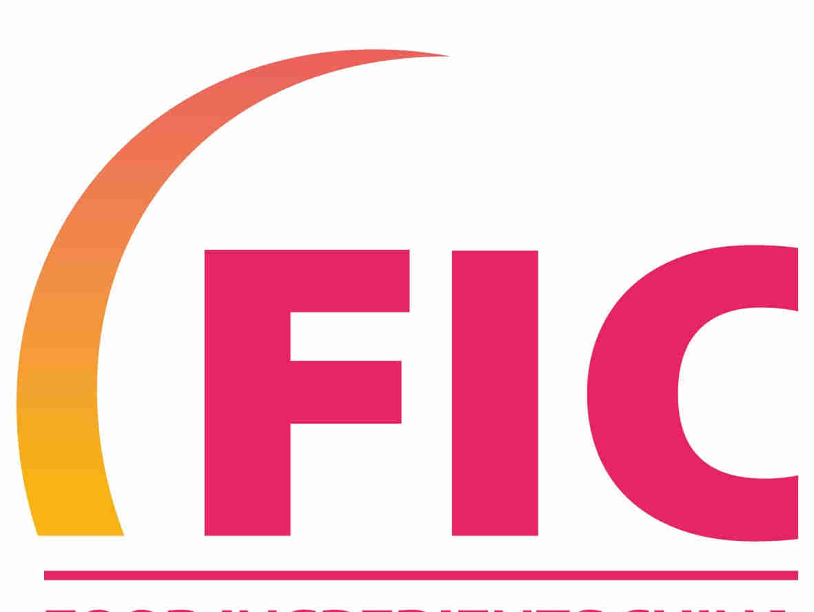 《FIC2022学术论文集》继续征集中