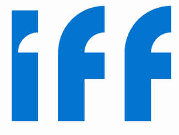 一周原料行业精选资讯:凯爱瑞、IFF、ADM、奇华顿