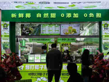 柠8C成功在激烈镜子中脱颖而出,究竟是怎么做到的?