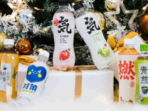 2022年糖酒食品产业如何发展?多家权威机构预测发力点:新消费品牌、植物奶、酱酒、乡村振兴、预制菜