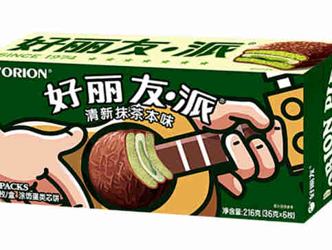 达利制胜的法宝失效了,距离4个百亿的目标差得远
