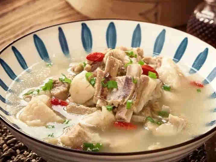 至真至味,鲜感迸发!IFF 鲜味香精让复合调味料“鲜”气十足