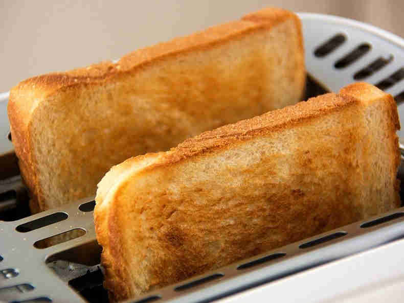 食品原料判定依据、方法及参考资料