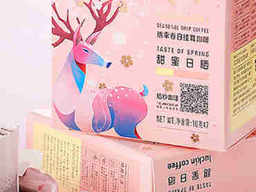 经营基本面的全面扭转,瑞幸重返资本市场真的还有可能吗?
