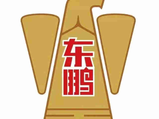 东鹏饮料公布2021年度业绩:营收同比增长40.72%,净利润同比增长46.90%