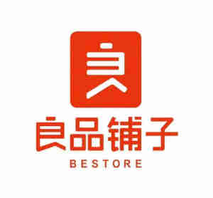 儿童零食品类增速快于整体市场增速3倍,良品铺子投资妈咪呀,被视为第二增长曲线
