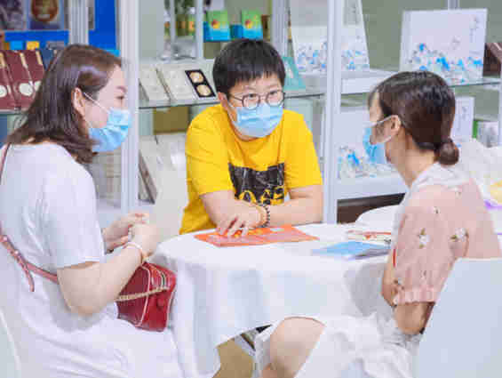 2022第31届广州国际大健康产业博览会(IHE China)将于6月16日在广交会展馆盛大开幕!