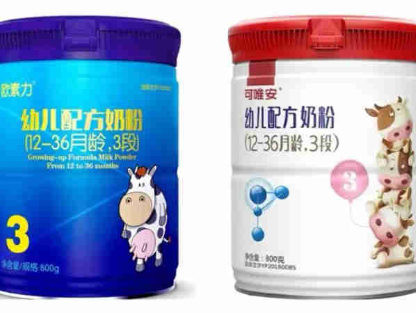达能“入驻”欧比佳,在中国市场上有着怎样的野心？