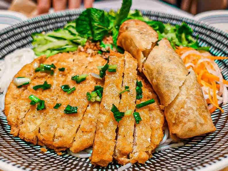 在中国,植物肉的未来靠谁撑起一片天?