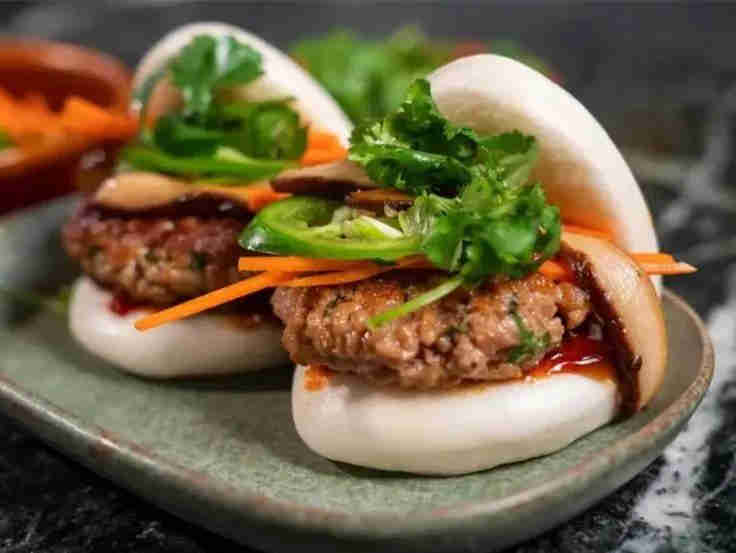 克罗格(Kroger)与植物肉公司Impossible Foods达成合作,产肉类替代品