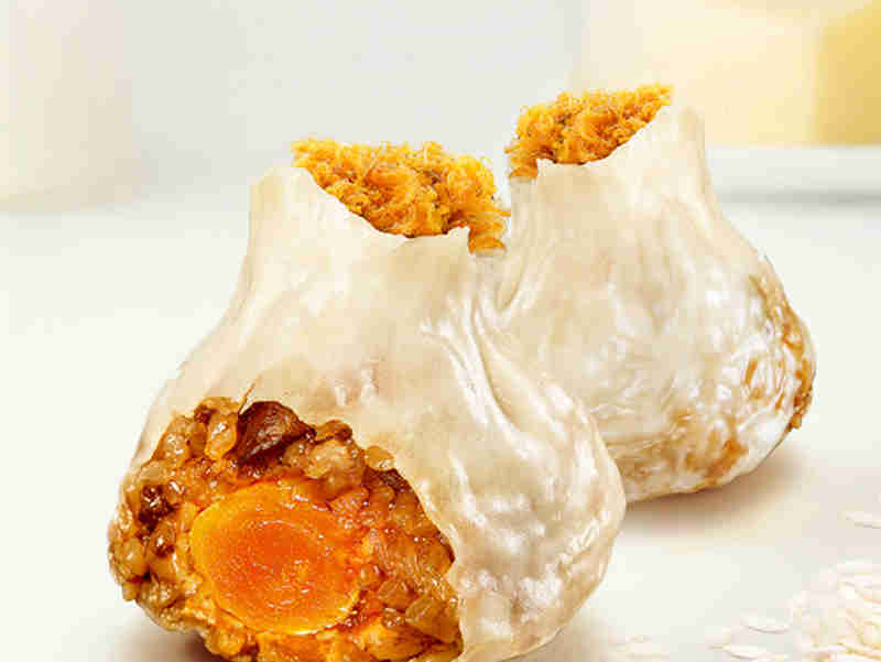 巴比食品净利增八成，东鹏贡献一半，自身的增长动力何在？