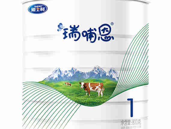 可能将私有化退市,雅士利突然发布公告停牌