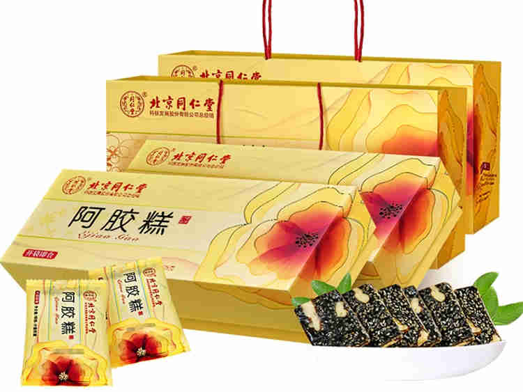 “零食化”养生产品的新故事: 原料品质、功效成分、加工工艺