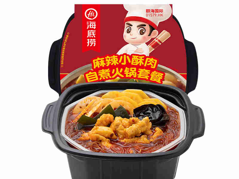 贤合庄、火凤祥等明星火锅品牌也频传闭店消息,为什么说火锅餐饮仍是热门赛道?