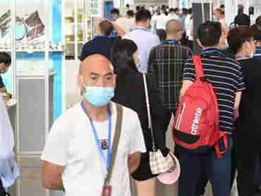 2022浙江国际餐饮业博览会同期举行多场高端配套活动,助力展会和与会人士取得丰硕成果