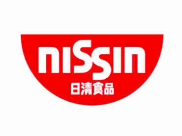 日清食品：原材料供应的不稳定及价格飙升带来的压力