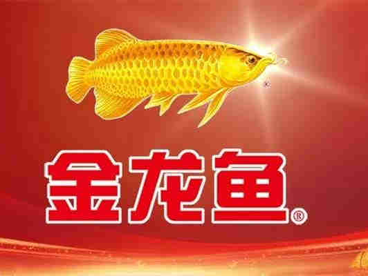 精选全球食品行业热点资讯：金龙鱼、海底捞、瑞幸、喜茶、蜜雪冰城