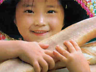 第24届中国国际烘烤展将延期至9月19-22日在上海虹桥国家会展中心举办