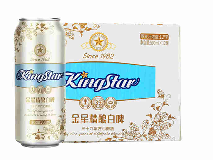 金星啤酒能否打破竞争壁垒，持续获得业绩增量？