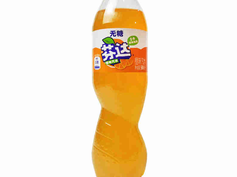 哈根达斯、梦龙、好丽友、芬达被曝出“双标”,这么做的底气又是什么?