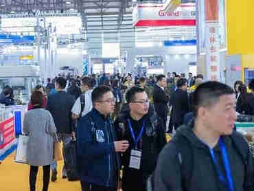 【2022第十届中国国际饮料工业科技展及系列活动】暂缓举办,期待力争为各界人士呈现更加精彩的行业盛会!