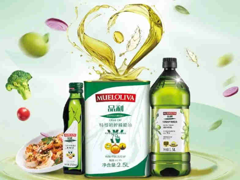 品渥食品布局上游的策略,能否帮助公司成功转型升级?