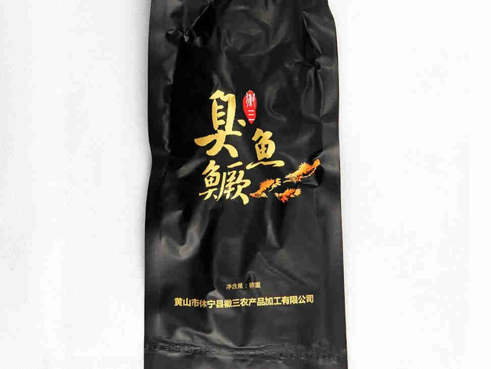 闻着臭吃着香 “预制臭鳜鱼”B端繁荣,离C端爆发之路还有多远?