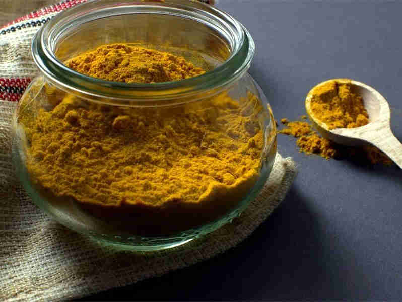 咖喱香精 风味自然 性价比高 应用在坚果外撒粉、复合调味料