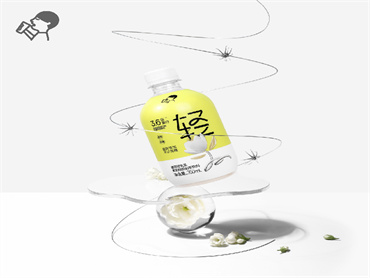 微信新功能的火爆,貌似是在给奶茶店“发红包”,茶饮店或许能从中获取新思路?