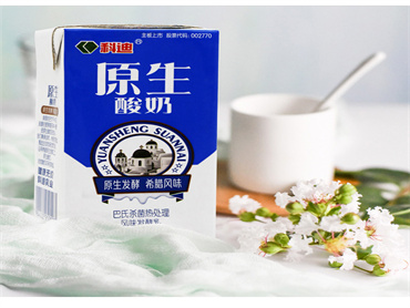 科迪集团陷入债务漩涡,能否保住上市地位?