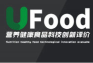 【UFood营养健康食品科技创新评价】深度解锁产品的科技内涵