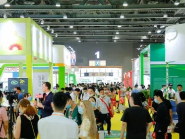 年会+论坛+赛事+品鉴+展示,世界粤菜论坛暨中国预制菜产业发展(湾区)论坛组委会召开工作推进会议