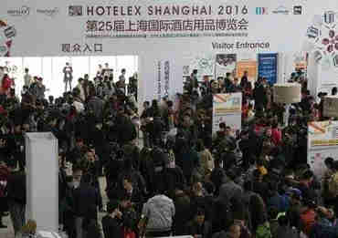粤港澳大湾区C位大展机遇来临！HOTELEX深圳国际酒店及餐饮业博览会邀您12月共赴深圳之约！