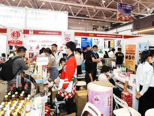 巨量好生意——预见“味”来,抢占预制菜营销新风口——线上圆桌直播沙龙圆满落幕