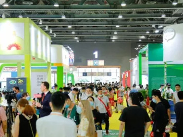 【世界粤菜论坛暨中国预制菜产业发展（湾区）论坛】组委会召开工作推进会议