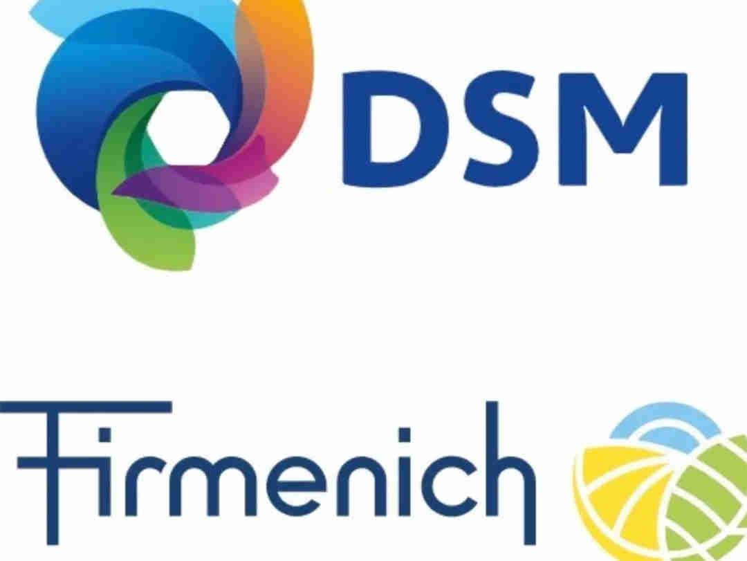 DSM帝斯曼和Firmenich芬美意两家百年巨头的牵手,将会为食品行业带来哪些深远影响?