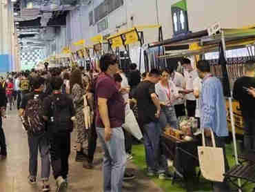【CBCE 2022亚洲国际精酿啤酒会议暨展览会】将延期至2022年9月7日-9日,展会地点变更为南京国际博览中心