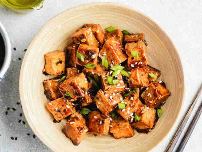 Innova市场洞察 :5月全球食品饮料趋势,还有哪些创新机遇?