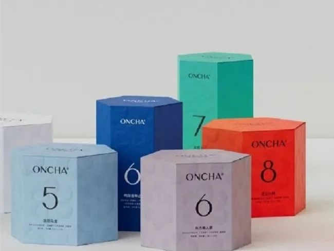 如何在一个产品开始加速内卷化的赛道引人关注?ONCHA们联名大师是最好操作